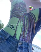 Анкета проститутки Таисия - метро Гагаринский, возраст - 24