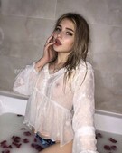 Анкета проститутки Галина - метро Таганский, возраст - 24