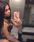 Анкета проститутки Забава - метро Южное Бутово, возраст - 24