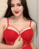 Анкета проститутки Светлана - метро Мещанский, возраст - 24