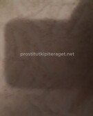 Анкета проститутки Соня - метро Ховрино, возраст - 24