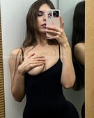 Анкета проститутки Дарина - метро Сокол, возраст - 24