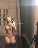 Анкета проститутки Раиса - метро Перово, возраст - 24