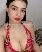 Анкета проститутки Марта - метро Тверской, возраст - 24