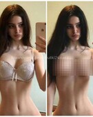 Анкета проститутки София - метро Бескудниковский, возраст - 24