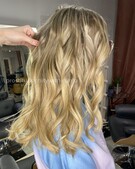 Анкета проститутки Любовь - метро Фили-Давыдково, возраст - 24