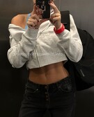 Анкета проститутки Наташа - метро Тимирязевский, возраст - 24