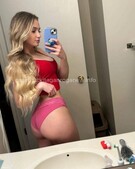 Анкета проститутки Жанна - метро Тверской, возраст - 24