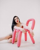 Анкета проститутки Елизавета - метро Строгино, возраст - 24