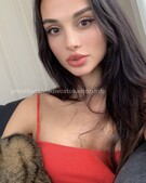 Анкета проститутки Милана - метро Басманный, возраст - 24