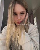 Анкета проститутки Майя - метро Мещанский, возраст - 24