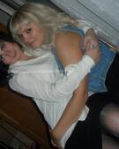 Анкета проститутки Любовь - метро Алтуфьевский, возраст - 24