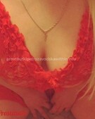 Анкета проститутки Каролина - метро Лефортово, возраст - 24