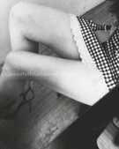 Анкета проститутки Анечка - метро Строгино, возраст - 24