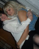 Анкета проститутки Ксения - метро Замоскворечье, возраст - 24