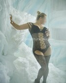 Анкета проститутки Вероника - метро Тверской, возраст - 24