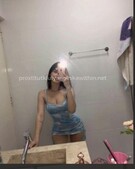 Анкета проститутки Ирина - метро Мещанский, возраст - 24