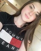 Анкета проститутки Слава - метро Тропарево-Никулино, возраст - 24