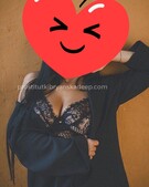 Анкета проститутки Дарья - метро Митино, возраст - 24