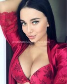 Анкета проститутки Слава - метро Южнопортовый, возраст - 24