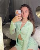 Анкета проститутки Адель - метро Мещанский, возраст - 24