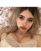 Анкета проститутки Римма - метро Преображенское, возраст - 24