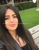 Анкета проститутки Адель - метро Коньково, возраст - 24