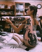 Анкета проститутки Даша - метро Ломоносовский, возраст - 24