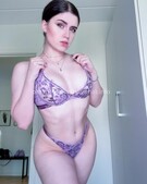 Анкета проститутки Соня - метро Можайский, возраст - 24