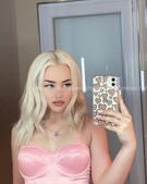 Анкета проститутки Ася - метро Текстильщики, возраст - 24