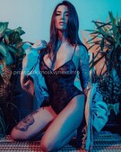 Анкета проститутки Эмма - метро Строгино, возраст - 25