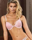 Анкета проститутки Милана - метро Хорошевский, возраст - 25