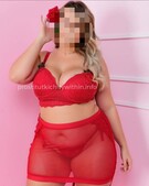 Анкета проститутки Олечка - метро Южное Бутово, возраст - 25