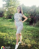 Анкета проститутки Жанна - метро Кузьминки, возраст - 25