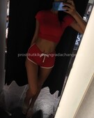 Анкета проститутки Марго - метро Замоскворечье, возраст - 25