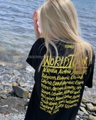 Анкета проститутки Натуся - метро Басманный, возраст - 25