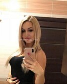 Анкета проститутки Даша - метро Таганский, возраст - 25