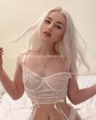 Анкета проститутки Лаура - метро Строгино, возраст - 25