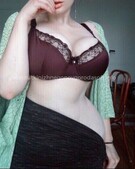 Анкета проститутки Анюта - метро Мещанский, возраст - 25