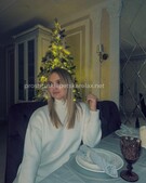 Анкета проститутки Элина - метро Тверской, возраст - 25