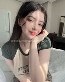 Анкета проститутки Надежда - метро Южное Бутово, возраст - 25