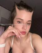 Анкета проститутки Эмма - метро Хамовники, возраст - 25