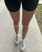 Анкета проститутки Елизавета - метро Тимирязевский, возраст - 25