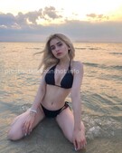 Анкета проститутки Марина - метро Нагатино-Садовники, возраст - 25