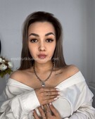 Анкета проститутки Нила - метро Даниловский, возраст - 25