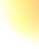 Анкета проститутки Кристина - метро Дорогомилово, возраст - 25