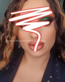 Анкета проститутки Таюша - метро Сходненская, возраст - 25