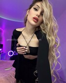 Анкета проститутки Юля - метро Куркино, возраст - 25