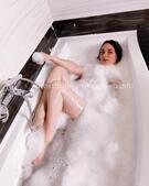 Анкета проститутки Катенька - метро Коломенское, возраст - 25