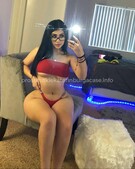 Анкета проститутки Влада - метро Басманный, возраст - 25